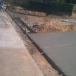 Photo #19: Concrete work - floors, slabs, padios, driveways...