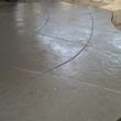Photo #15: Concrete work - floors, slabs, padios, driveways...