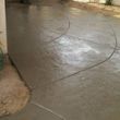 Photo #14: Concrete work - floors, slabs, padios, driveways...