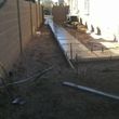 Photo #12: Concrete work - floors, slabs, padios, driveways...