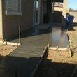 Photo #11: Concrete work - floors, slabs, padios, driveways...