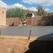 Photo #9: Concrete work - floors, slabs, padios, driveways...