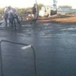Photo #8: Concrete work - floors, slabs, padios, driveways...