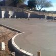 Photo #7: Concrete work - floors, slabs, padios, driveways...