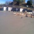 Photo #6: Concrete work - floors, slabs, padios, driveways...