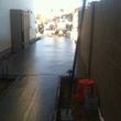 Photo #4: Concrete work - floors, slabs, padios, driveways...