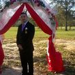 Photo #9: Wedding Officiant/ Minister/ Pastor Bi-lingual