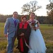 Photo #8: Wedding Officiant/ Minister/ Pastor Bi-lingual