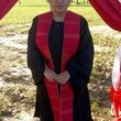Photo #7: Wedding Officiant/ Minister/ Pastor Bi-lingual