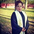 Photo #2: Wedding Officiant/ Minister/ Pastor Bi-lingual