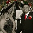 Photo #1: Wedding Officiant/ Minister/ Pastor Bi-lingual