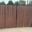 Photo #15: Rv gates - pool fence and mobile welding & repair