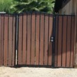 Photo #10: Rv gates - pool fence and mobile welding & repair