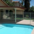 Photo #9: Rv gates - pool fence and mobile welding & repair