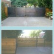 Photo #8: Rv gates - pool fence and mobile welding & repair