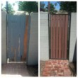 Photo #7: Rv gates - pool fence and mobile welding & repair
