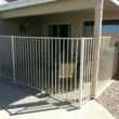 Photo #6: Rv gates - pool fence and mobile welding & repair