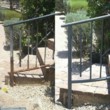 Photo #5: Rv gates - pool fence and mobile welding & repair