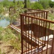Photo #1: Rv gates - pool fence and mobile welding & repair