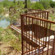 Photo #1: Rv gates - pool fence and mobile welding & repair