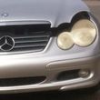 Photo #6: HEADLIGHT CLEANING / RESTORATION $ 10
