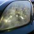 Photo #4: HEADLIGHT CLEANING / RESTORATION $ 10