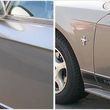 Photo #2: Mobile Paintless Dent Repair - Hoods-Ext