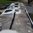 Photo #21: RV roof repair. Mobile service