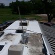 Photo #20: RV roof repair. Mobile service