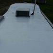 Photo #17: RV roof repair. Mobile service