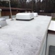Photo #16: RV roof repair. Mobile service