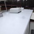 Photo #15: RV roof repair. Mobile service
