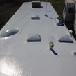Photo #13: RV roof repair. Mobile service