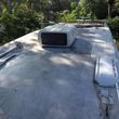Photo #12: RV roof repair. Mobile service