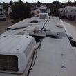 Photo #10: RV roof repair. Mobile service