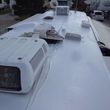 Photo #9: RV roof repair. Mobile service