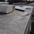 Photo #8: RV roof repair. Mobile service