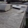 Photo #8: RV roof repair. Mobile service