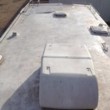 Photo #6: RV roof repair. Mobile service