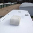 Photo #5: RV roof repair. Mobile service