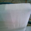 Photo #4: Carpet Man Cleaning. Furniture Cleaning
