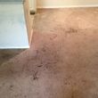 Photo #3: Carpet Man Cleaning. Furniture Cleaning