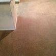 Photo #2: Carpet Man Cleaning. Furniture Cleaning