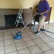 Photo #2: YAQUIS CARPET CLEANING - 4 rooms $69