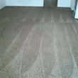 Photo #1: YAQUIS CARPET CLEANING - 4 rooms $69