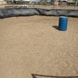 Photo #8: M & M Stables. Horse Boarding and Obstacle Course