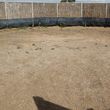 Photo #9: M & M Stables. Horse Boarding and Obstacle Course