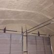 Photo #4: SMtz pray Foam Insulation for Industrial & Residential