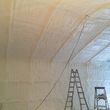 Photo #6: SMtz pray Foam Insulation for Industrial & Residential