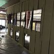 Photo #7: SMtz pray Foam Insulation for Industrial & Residential